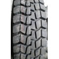 215/75 R17.5 Goldpartner GP704 (ведущая)